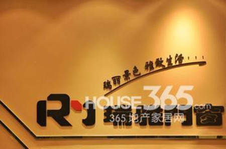 T(mn)(zhun)(chng)Ńr(ji) 3.24Ҋ(jin)ɢ