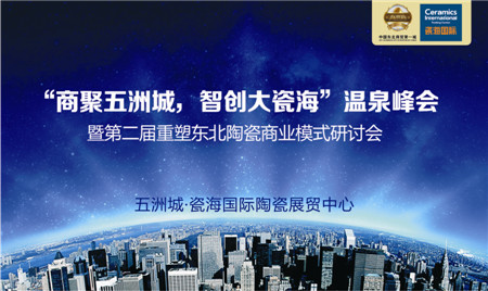 ɺH,(hu),|մ̘I(y)ģʽ,|I