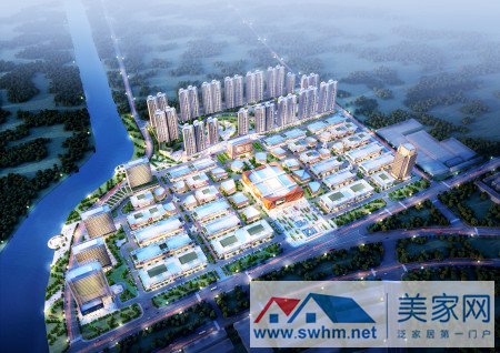 ЇͲմɮa(chn)I(y)BD