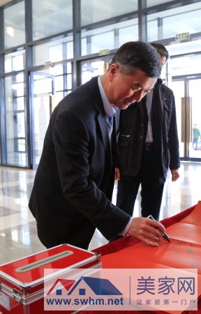 1Їl(wi)մɅf(xi)(w)LؕLϯĿl(f)ҊCЇմɮa(chn)I(y)°l(f)չʷ