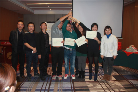 кF(tun),к,Ҹ,ƵL(zhng)Ӗ(xn)