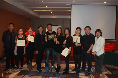 кF(tun),к,Ҹ,ƵL(zhng)Ӗ(xn)