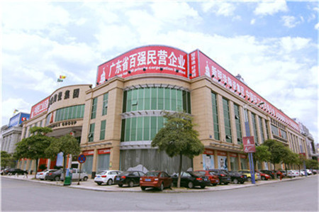 鼯F(tun),ЇľGɫǷ,F(xin)a(chn)