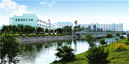 鼯F(tun),ЇľGɫǷ,F(xin)a(chn)