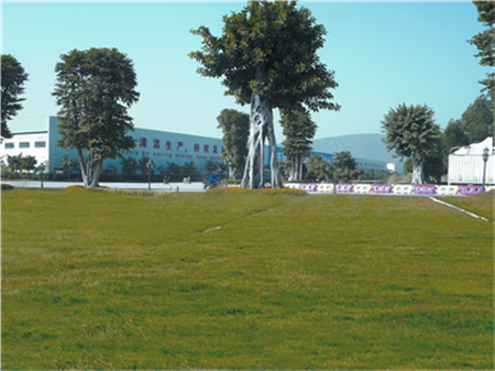 鼯F(tun),ЇľGɫǷ,F(xin)a(chn)