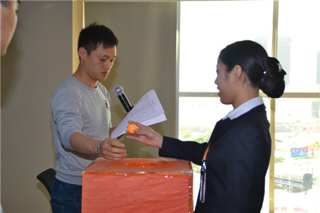 ɺ(gu)H,2013@ِ,ɺ(gu)H,ʢ,՘I(y)ʢ