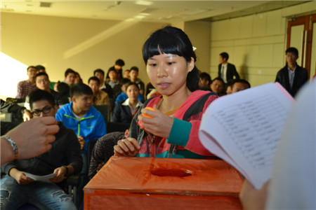 ɺ(gu)H,2013@ِ,ɺ(gu)H,ʢ,՘I(y)ʢ