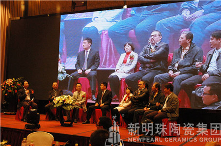 鼯F(tun),2014ЇO(sh)Ӌ(j)xմʮƷ