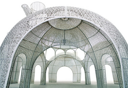 2013V݇HO(sh)Ӌ(j),˽˶,л@