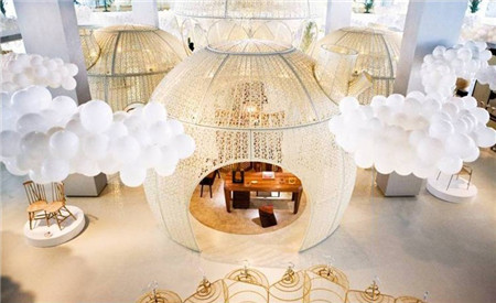 2013V݇HO(sh)Ӌ(j),˽˶,л@