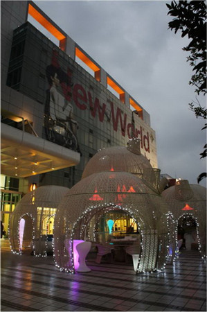 2013V݇HO(sh)Ӌ(j),˽˶,л@