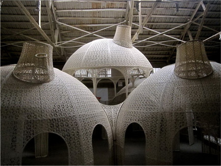 2013V݇HO(sh)Ӌ(j),˽˶,л@