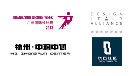 V݇(gu)HO(sh)Ӌ(j),O(sh)Ӌ(j)(lin),Ї(gu)ϻ