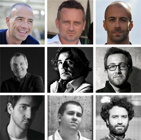 V݇(gu)HO(sh)Ӌ(j),O(sh)Ӌ(j)(lin),Ї(gu)ϻ