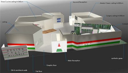V݇(gu)HO(sh)Ӌ(j),O(sh)Ӌ(j)(lin),Ї(gu)ϻ