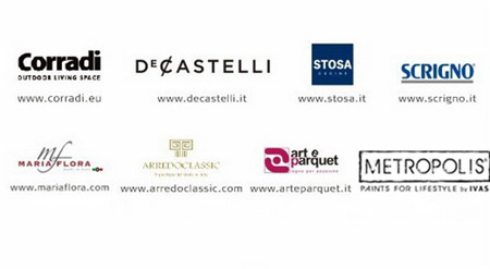 V݇(gu)HO(sh)Ӌ(j),O(sh)Ӌ(j)(lin),Ї(gu)ϻ