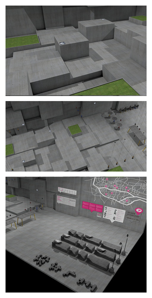 2013VO(sh)Ӌ,ȫ̄(chung),O(sh)ӋV,Ʒ