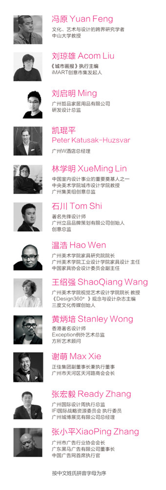 2013VO(sh)Ӌ,ȫ̄(chung),O(sh)ӋV,Ʒ