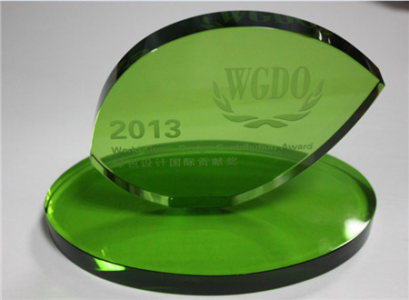 ɯl(wi)ԡ,GɫOӋՓ,,GɫOӋHؕI