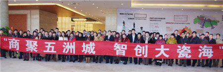 ɺH,|մ̘I(y)ģʽ,޳,