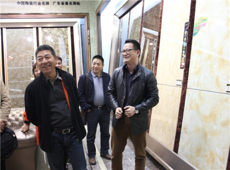 ׿h(yun)մ,F(tun),(zhn)ԺP(gun)ϵ