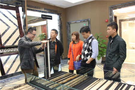 ׿h(yun)մ,F(tun),(zhn)ԺP(gun)ϵ