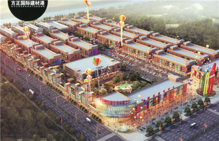 ׿h(yun)մ,F(tun),(zhn)ԺP(gun)ϵ