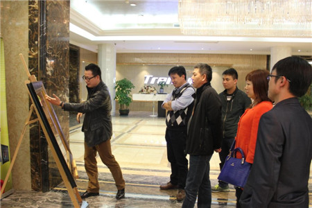 ׿h(yun)մ,F(tun),(zhn)ԺP(gun)ϵ