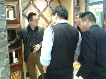 ׿h(yun)մ,F(tun),(zhn)ԺP(gun)ϵ