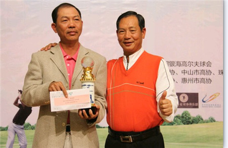 鼯F(tun),ߠ鱭,һ(g)һUM(jn),~