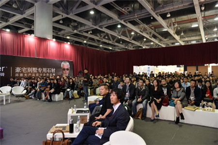 2013V݇HO(sh)Ӌ,HƷ,,O(sh)Ӌᳱ