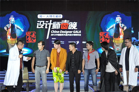 2013V݇HO(sh)Ӌ,HƷ,,O(sh)Ӌᳱ