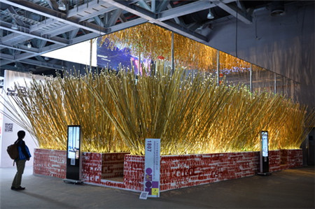 2013V݇HO(sh)Ӌ,HƷ,,O(sh)Ӌᳱ