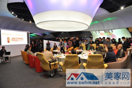 A(hu)hr(nng)O(sh)Ӌ(j)