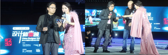 һʯɴu,2013O(sh)Ӌȿg