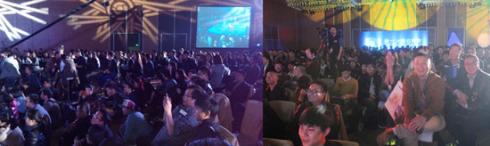 һʯɴu,2013O(sh)Ӌȿg