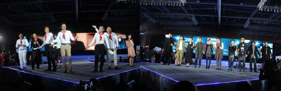 һʯɴu,2013O(sh)Ӌȿg