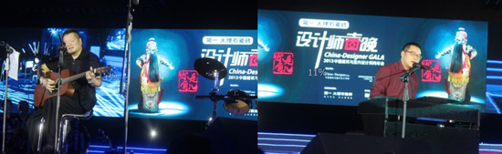 һʯɴu,2013O(sh)Ӌȿg