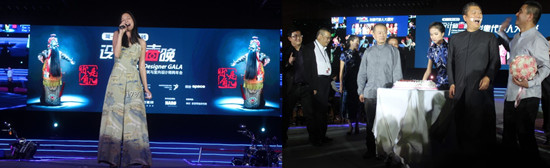 һʯɴu,2013O(sh)Ӌȿg