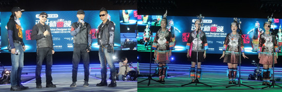 һʯɴu,2013O(sh)Ӌȿg