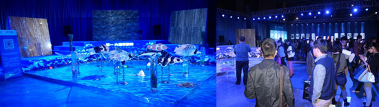 һʯɴu,2013O(sh)Ӌȿg