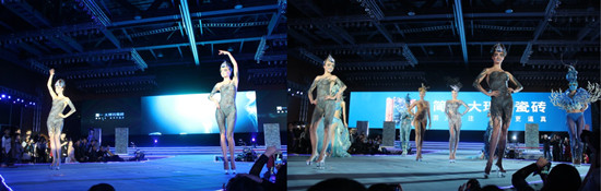 һʯɴu,2013O(sh)Ӌȿg