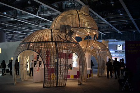 2013V݇HO(sh)Ӌ,HƷ,,O(sh)Ӌᳱ