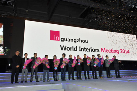 2013V݇HO(sh)Ӌ,HƷ,,O(sh)Ӌᳱ