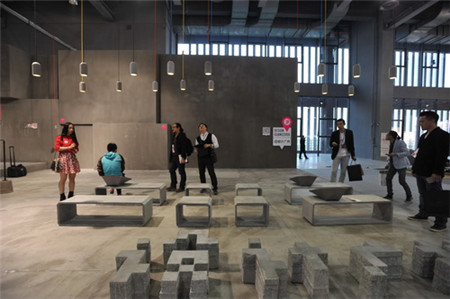 (ni)W(xu)R(qun)YӍ(lin)Ƿ