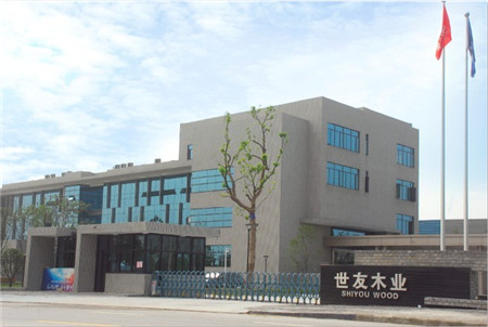 ѵذ,ҾӮa(chn)I(y),ҾƷƺĸŞ,֪ذƷ