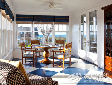 ذr 10ɫذ嘋(gu)ǷҾ