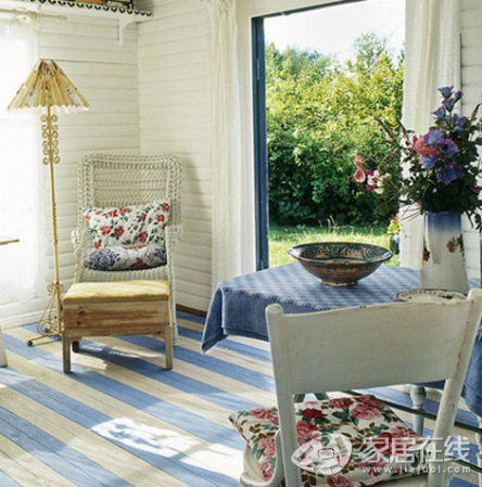 ذr 10ɫذ嘋(gu)ǷҾ