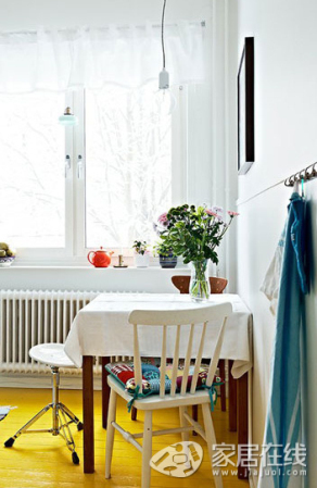 ذr 10ɫذ嘋(gu)ǷҾ