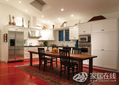 ذr 10ɫذ嘋(gu)ǷҾ